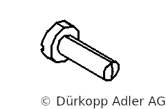 0043 000078 0